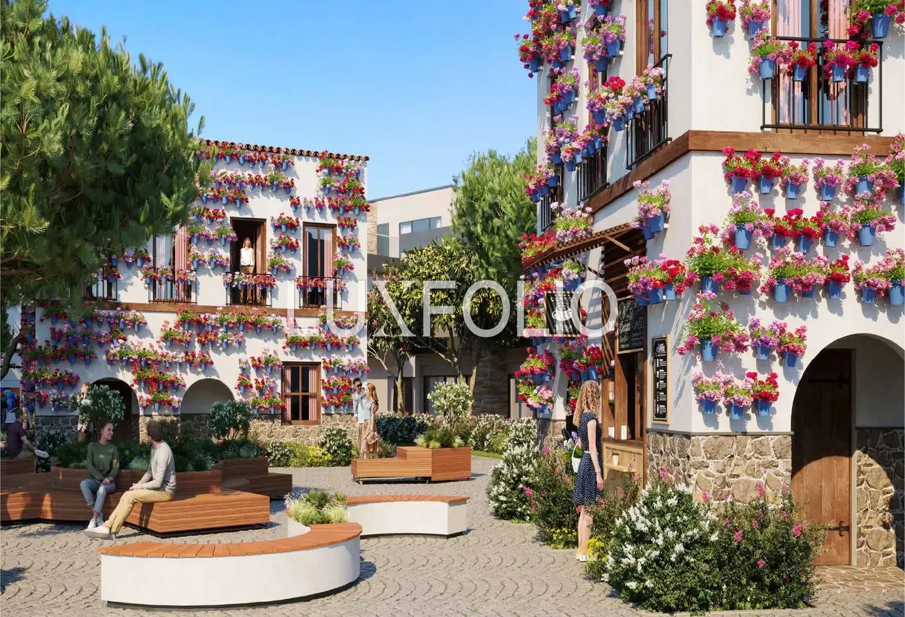 COSTA BRAVA | PREMIUM LOCATION | NO AGENTS