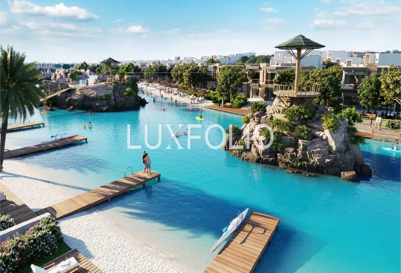 COSTA BRAVA | PREMIUM LOCATION | NO AGENTS