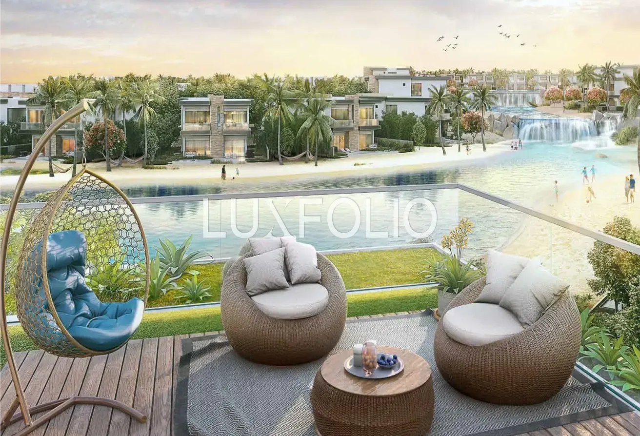 COSTA BRAVA | PREMIUM LOCATION | NO AGENTS