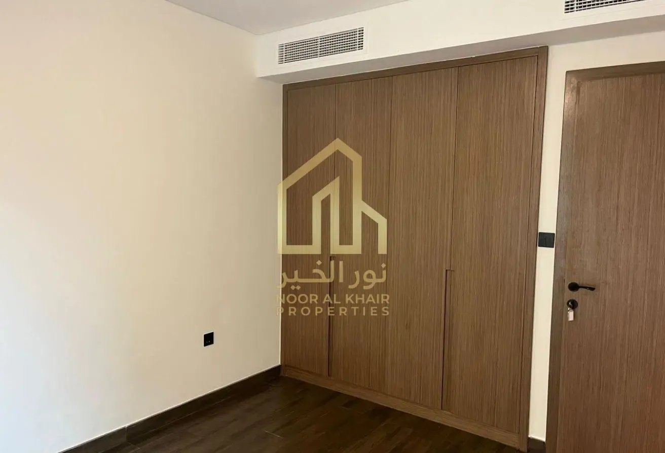 4 Bedroom | Townhouse| Costa Brava | DAMAC Lagoons