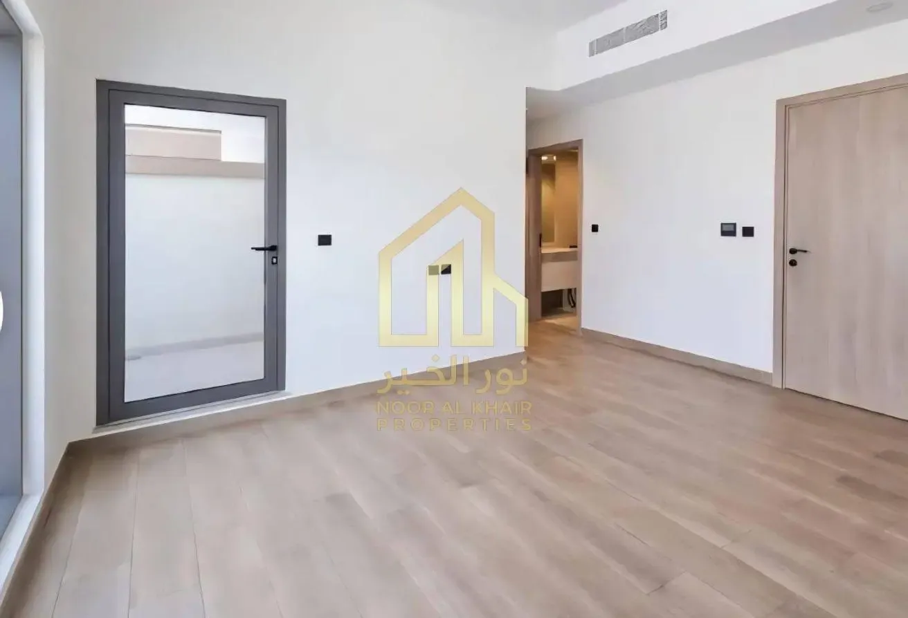 4 Bedroom | Townhouse| Costa Brava | DAMAC Lagoons