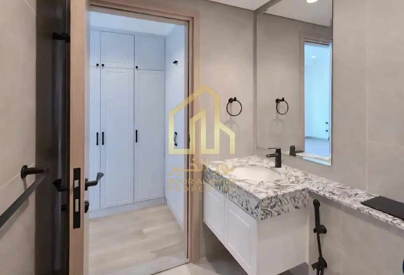 4 Bedroom | Townhouse| Costa Brava | DAMAC Lagoons