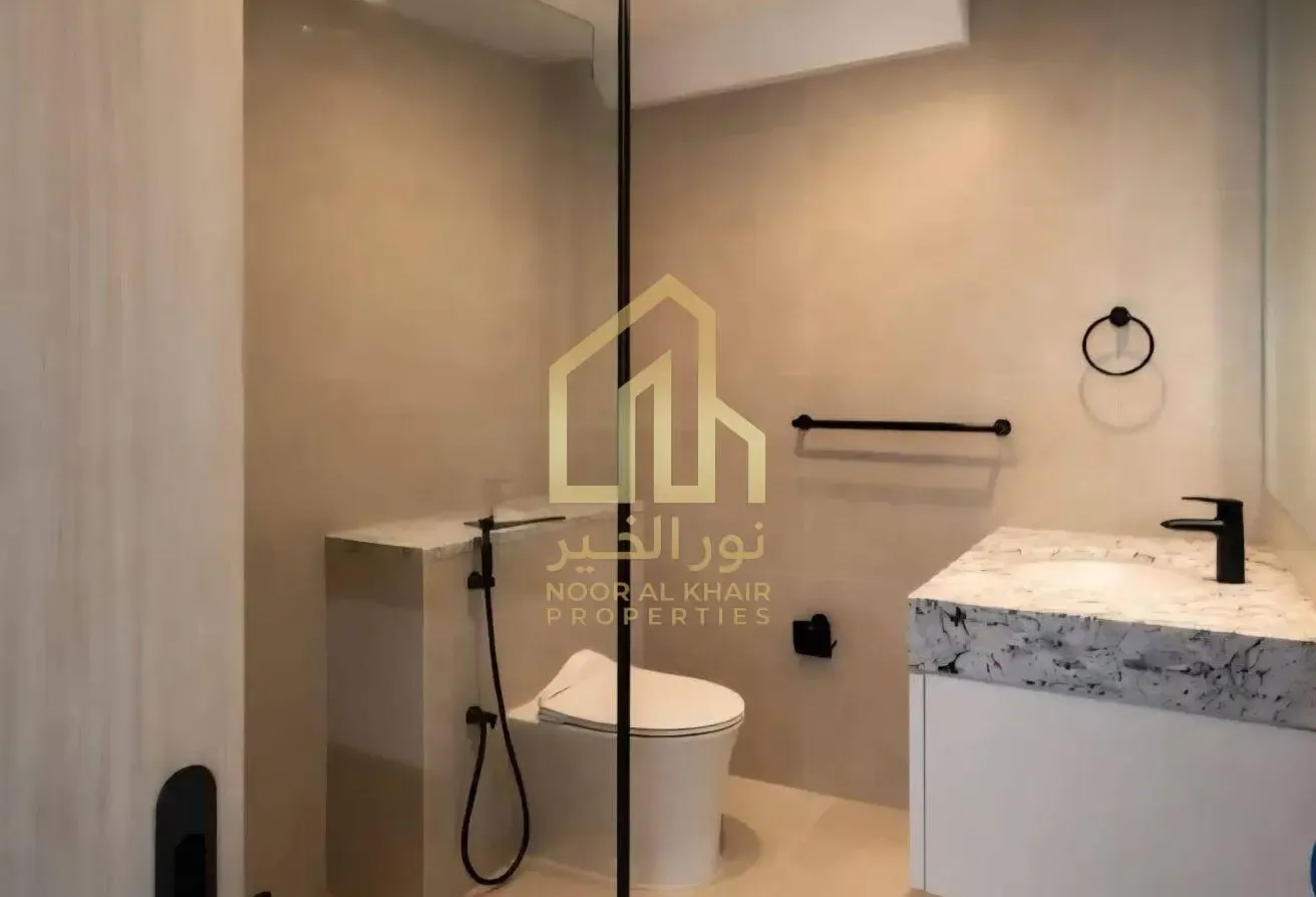4 Bedroom | Townhouse| Costa Brava | DAMAC Lagoons
