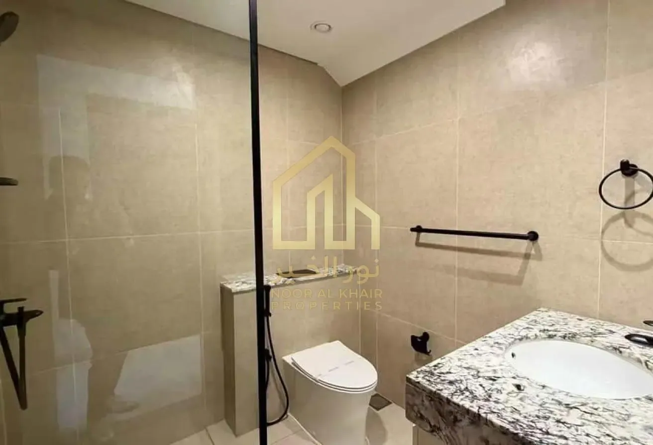 Ready Unit  | Close To The Lagoon  | Cash Deal