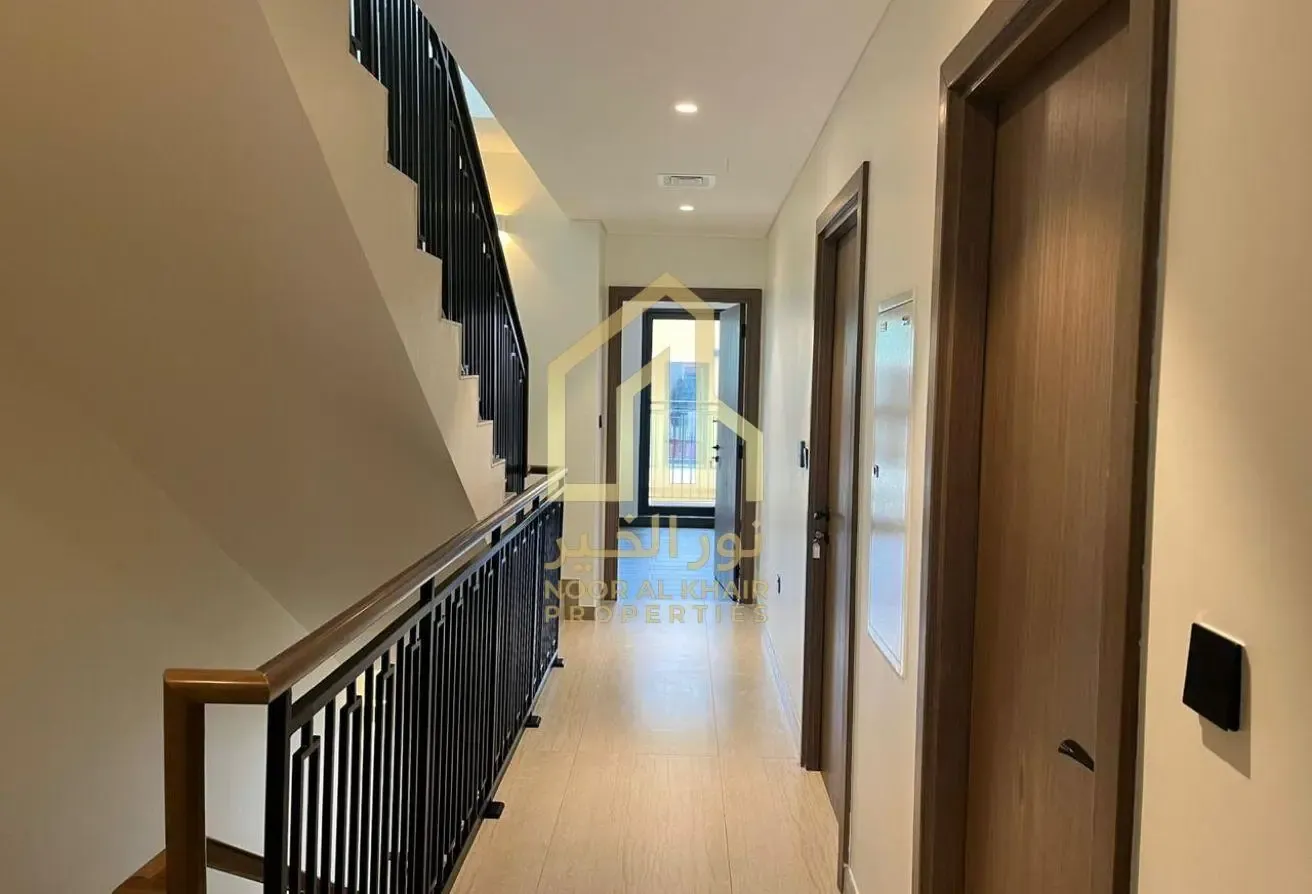 Ready Unit  | Close To The Lagoon  | Cash Deal