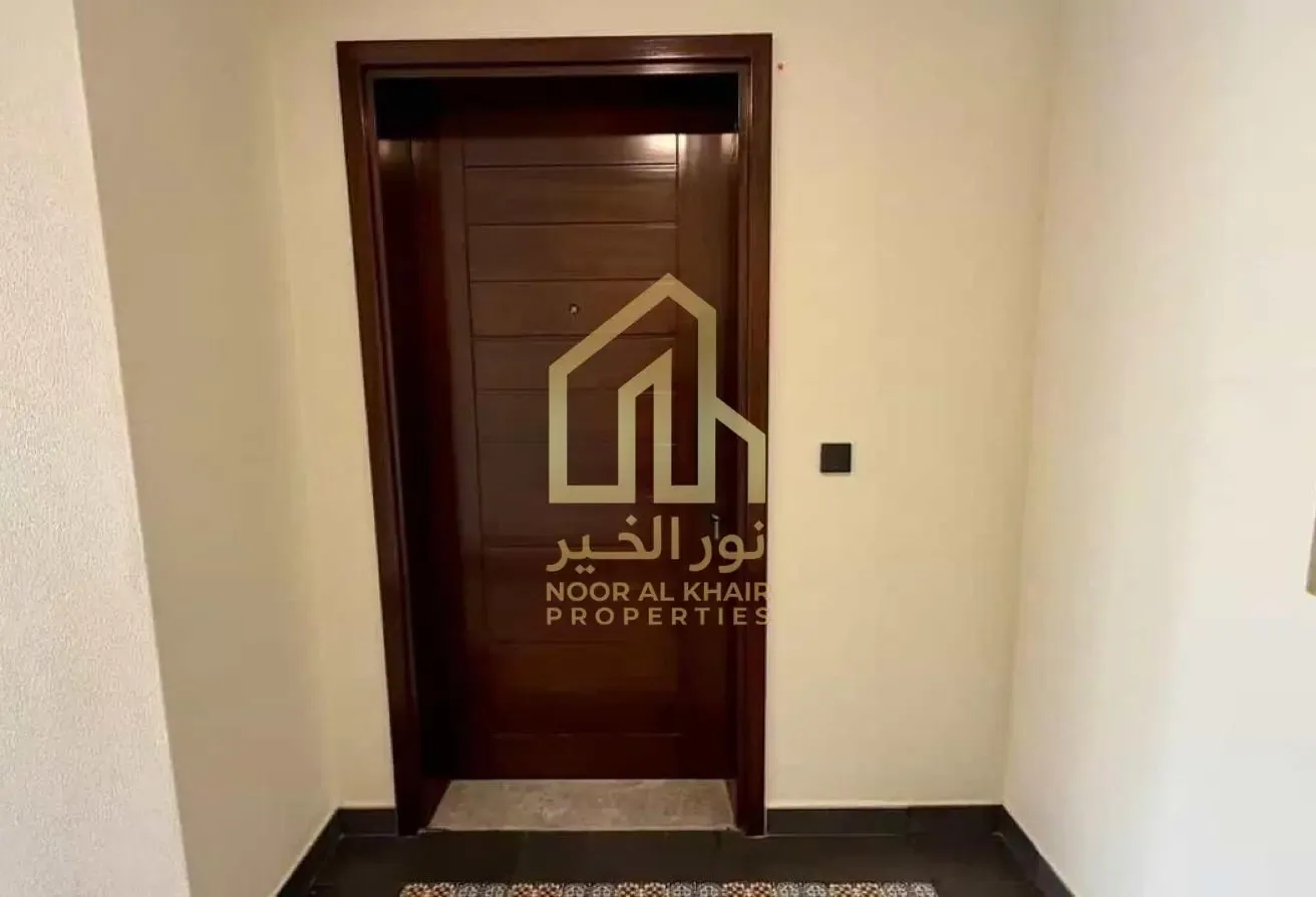 Ready Unit  | Close To The Lagoon  | Cash Deal