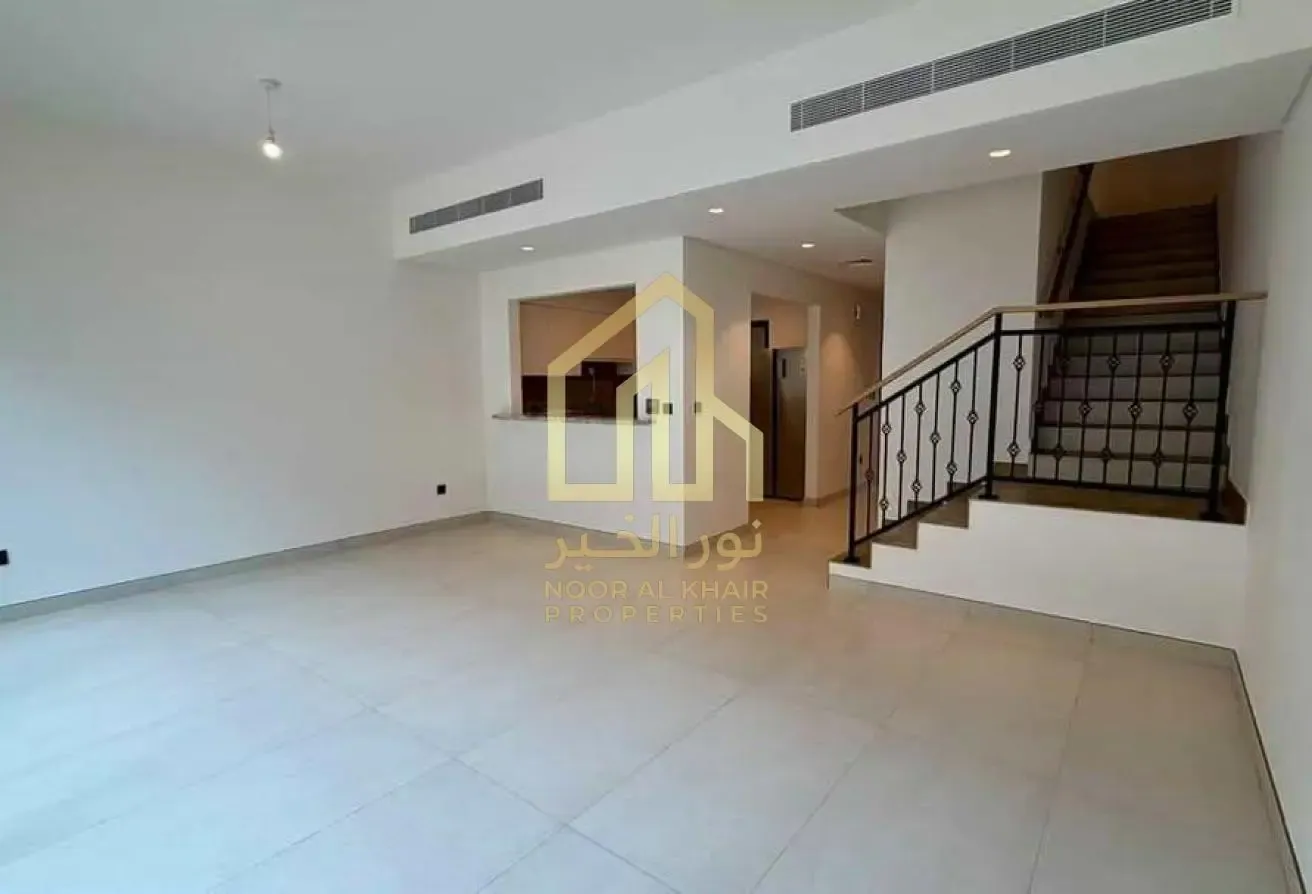 Ready Unit  | Close To The Lagoon  | Cash Deal