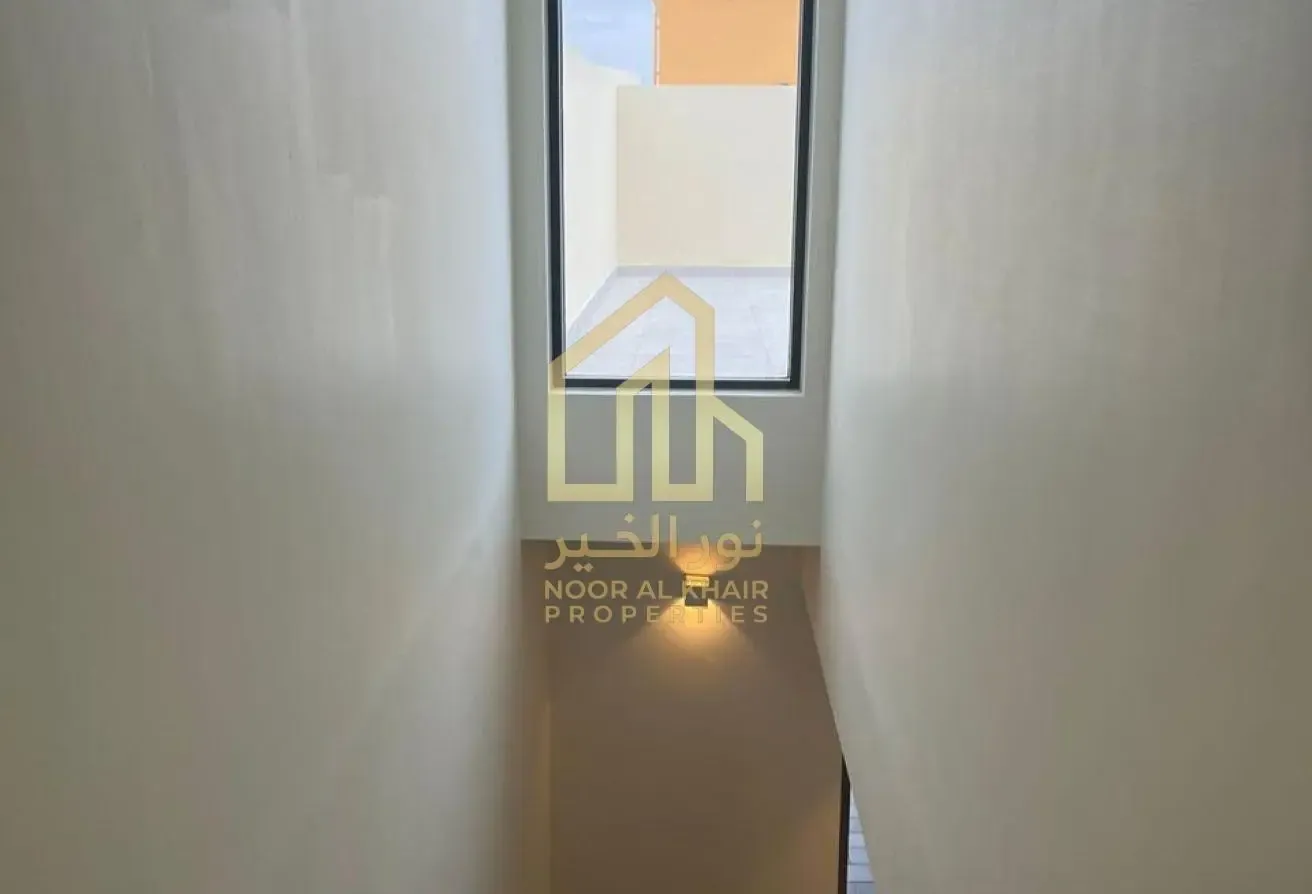 Ready Unit  | Close To The Lagoon  | Cash Deal