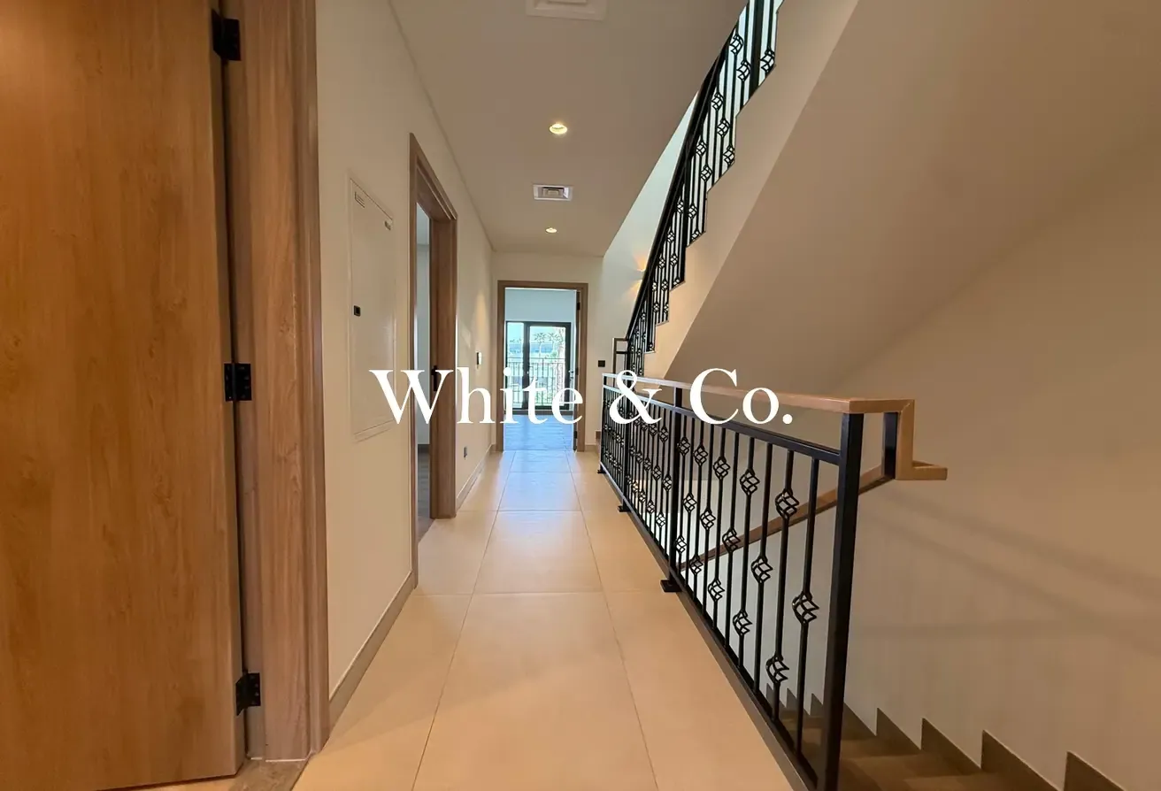 Mortgage Accepted | 50/50 PP | No Agents