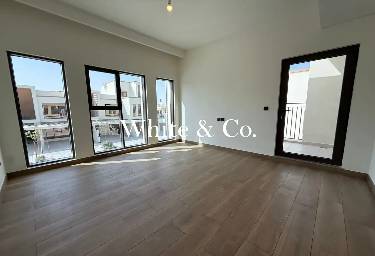 Mortgage Accepted | 50/50 PP | No Agents