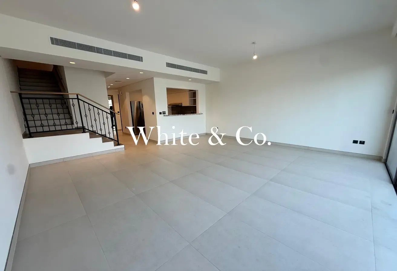 Mortgage Accepted | 50/50 PP | No Agents