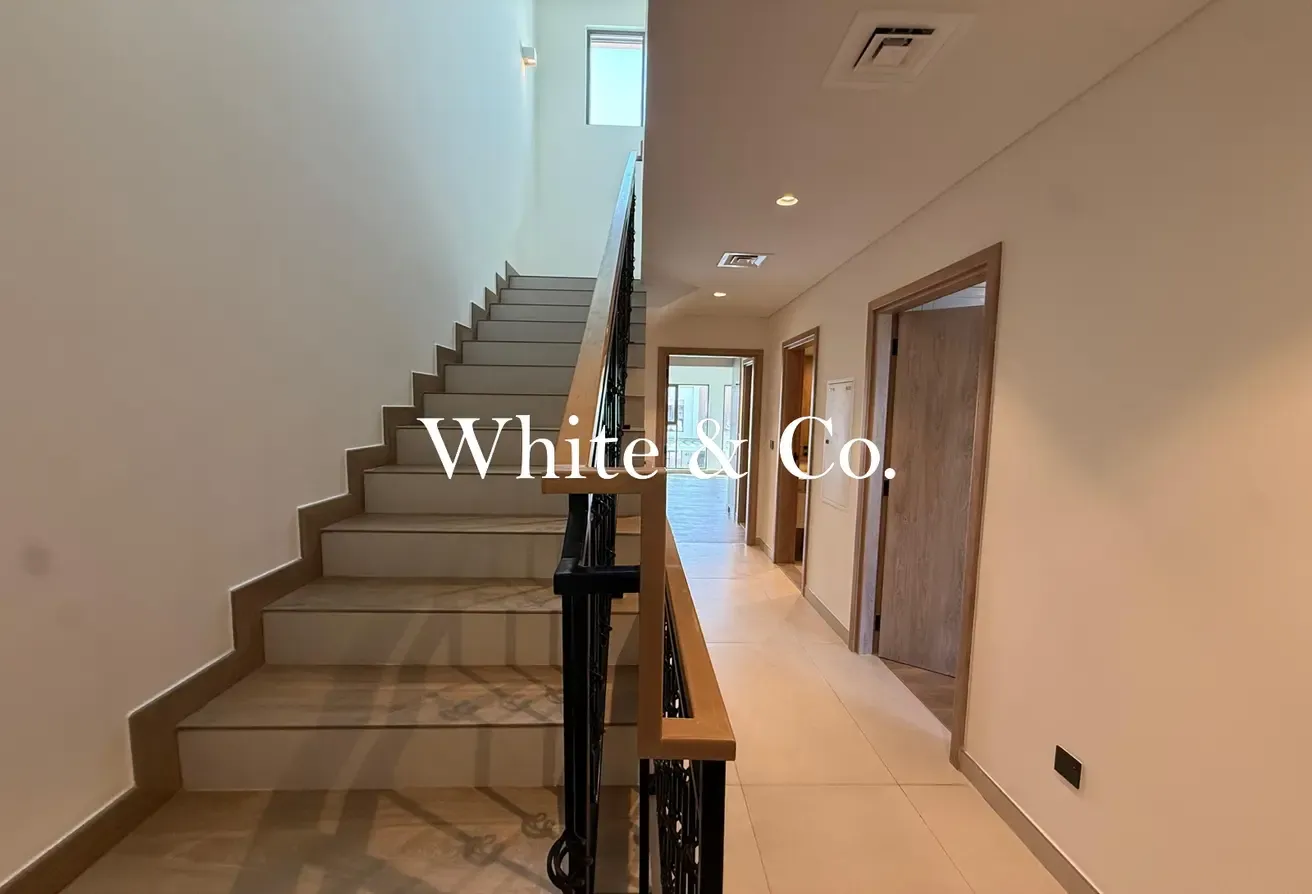 Mortgage Accepted | 50/50 PP | No Agents