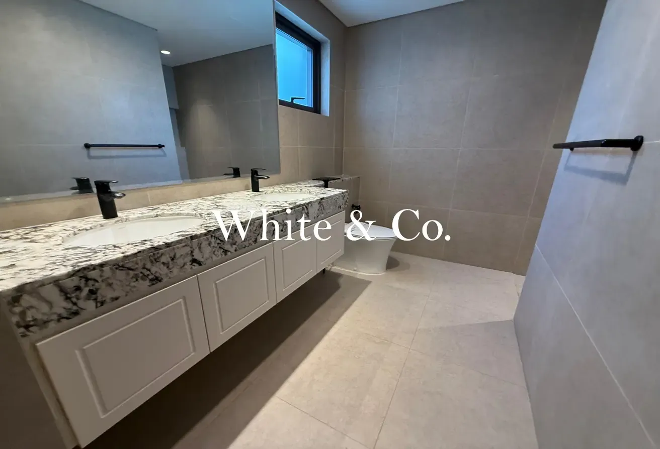 Mortgage Accepted | 50/50 PP | No Agents