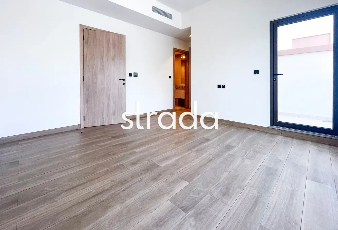 Vastu Compliant | Great Price | Key Location