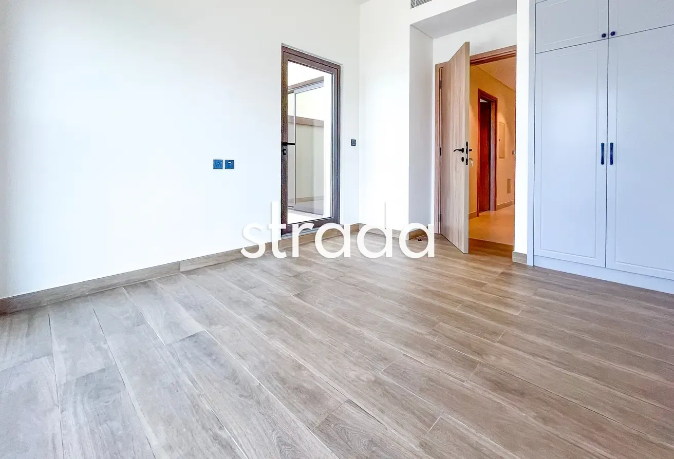 Vastu Compliant | Great Price | Key Location