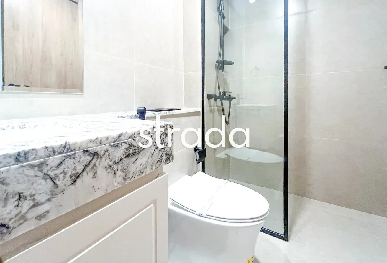 Vastu Compliant | Great Price | Key Location