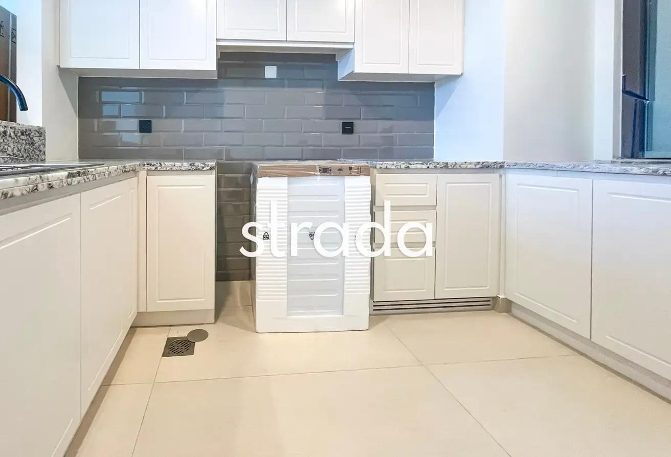 Vastu Compliant | Great Price | Key Location