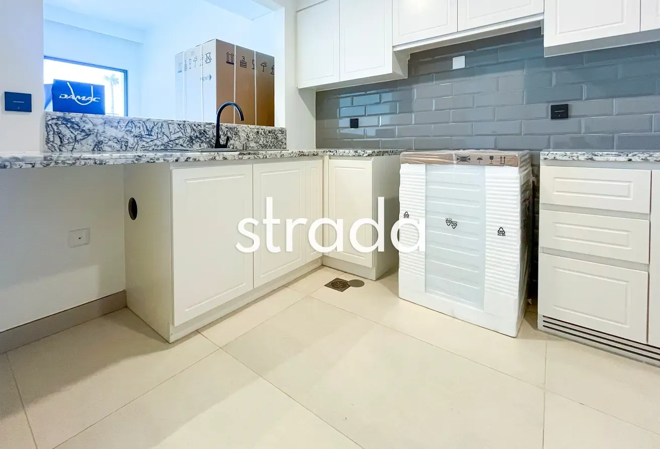 Vastu Compliant | Great Price | Key Location