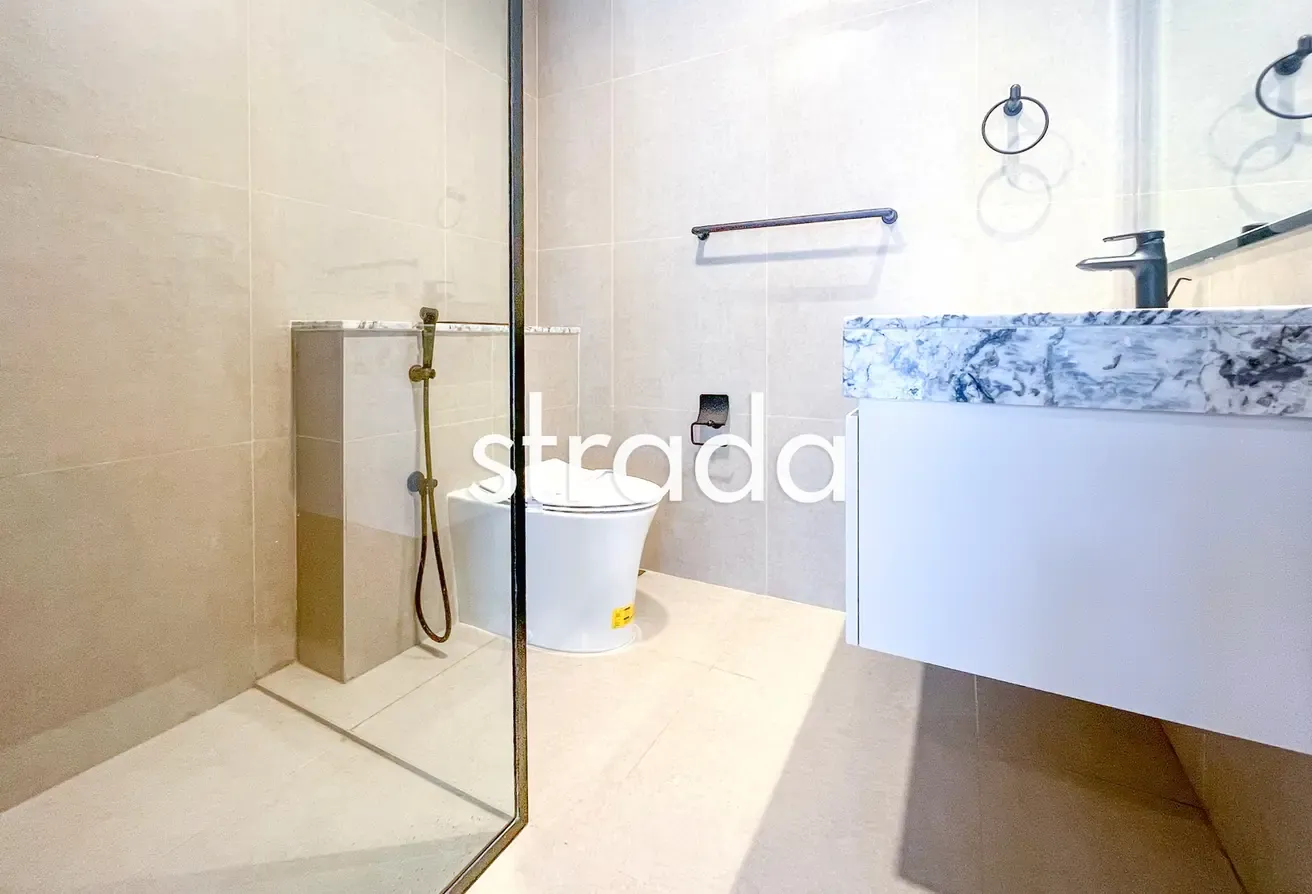 Vastu Compliant | Great Price | Key Location