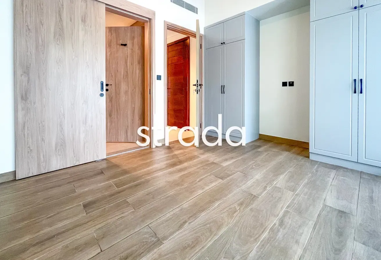Vastu Compliant | Great Price | Key Location