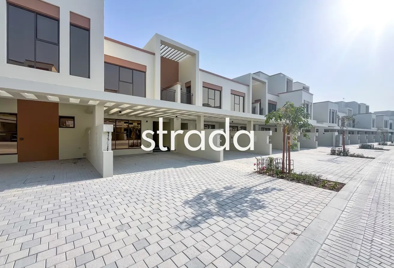 Vastu Compliant | Great Price | Key Location