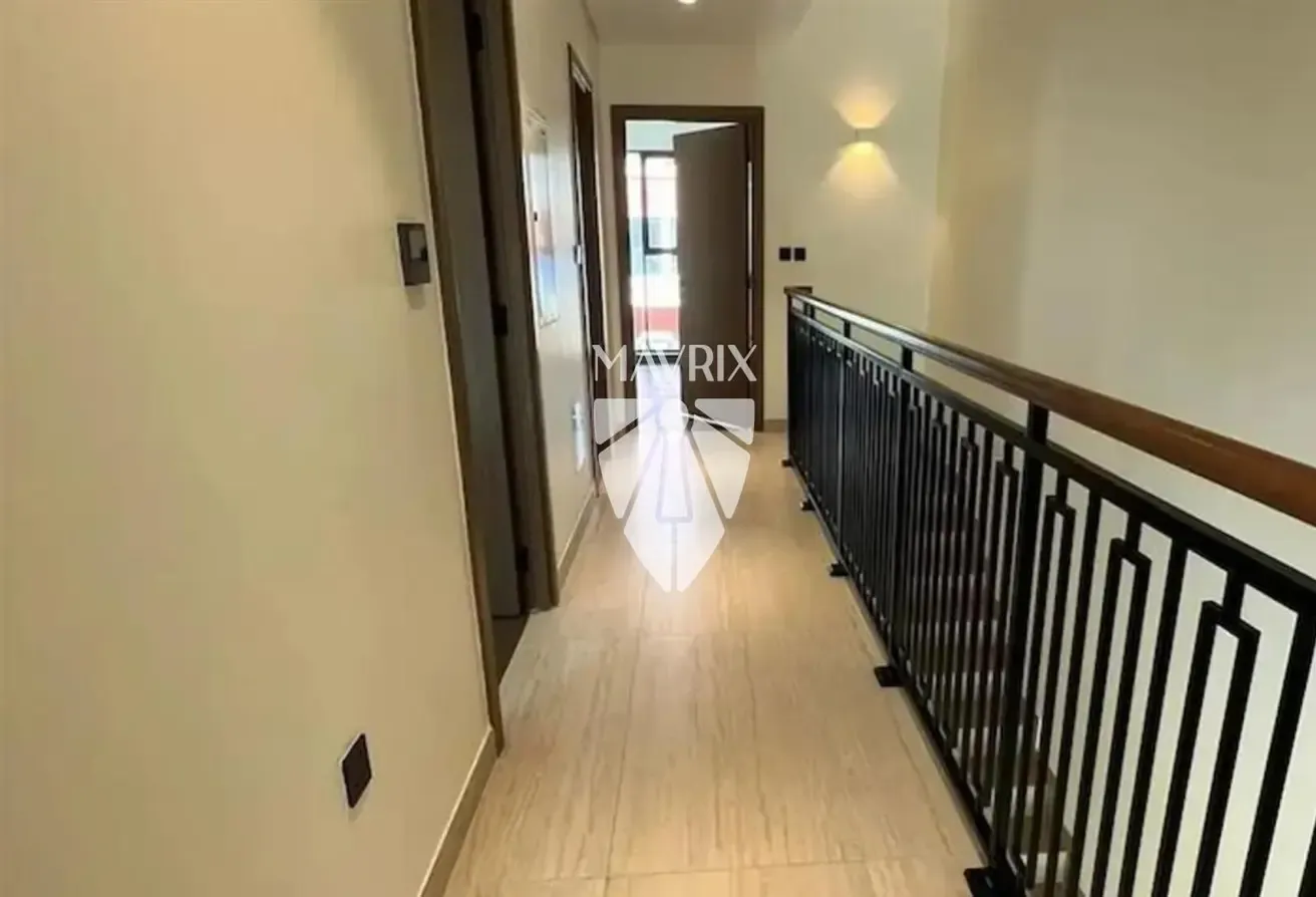 Amazing Location | Brand New | Good Price