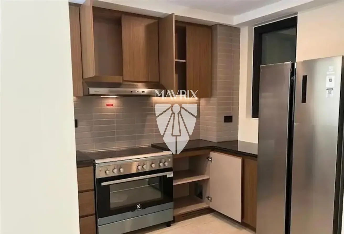 Amazing Location | Brand New | Good Price