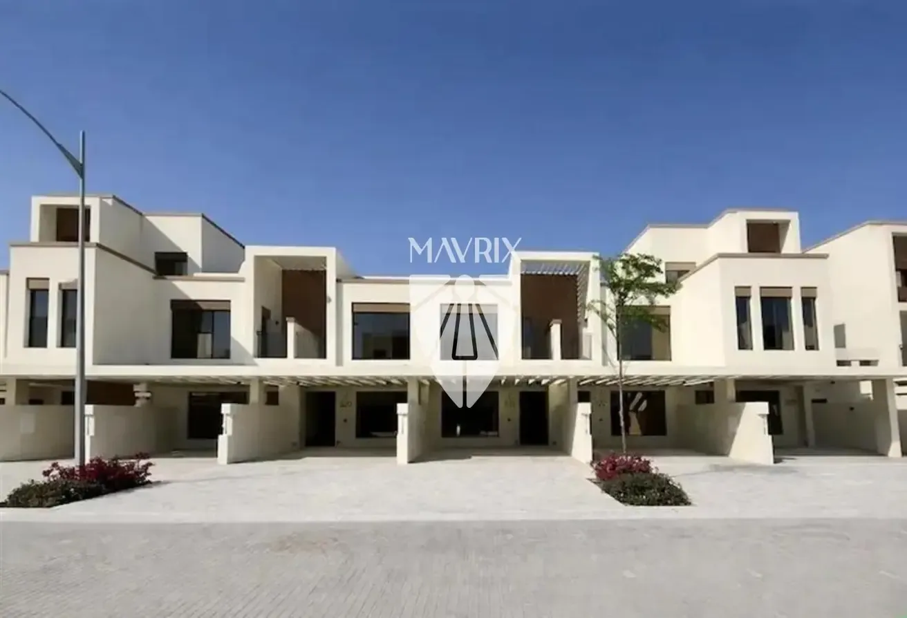 Amazing Location | Brand New | Good Price
