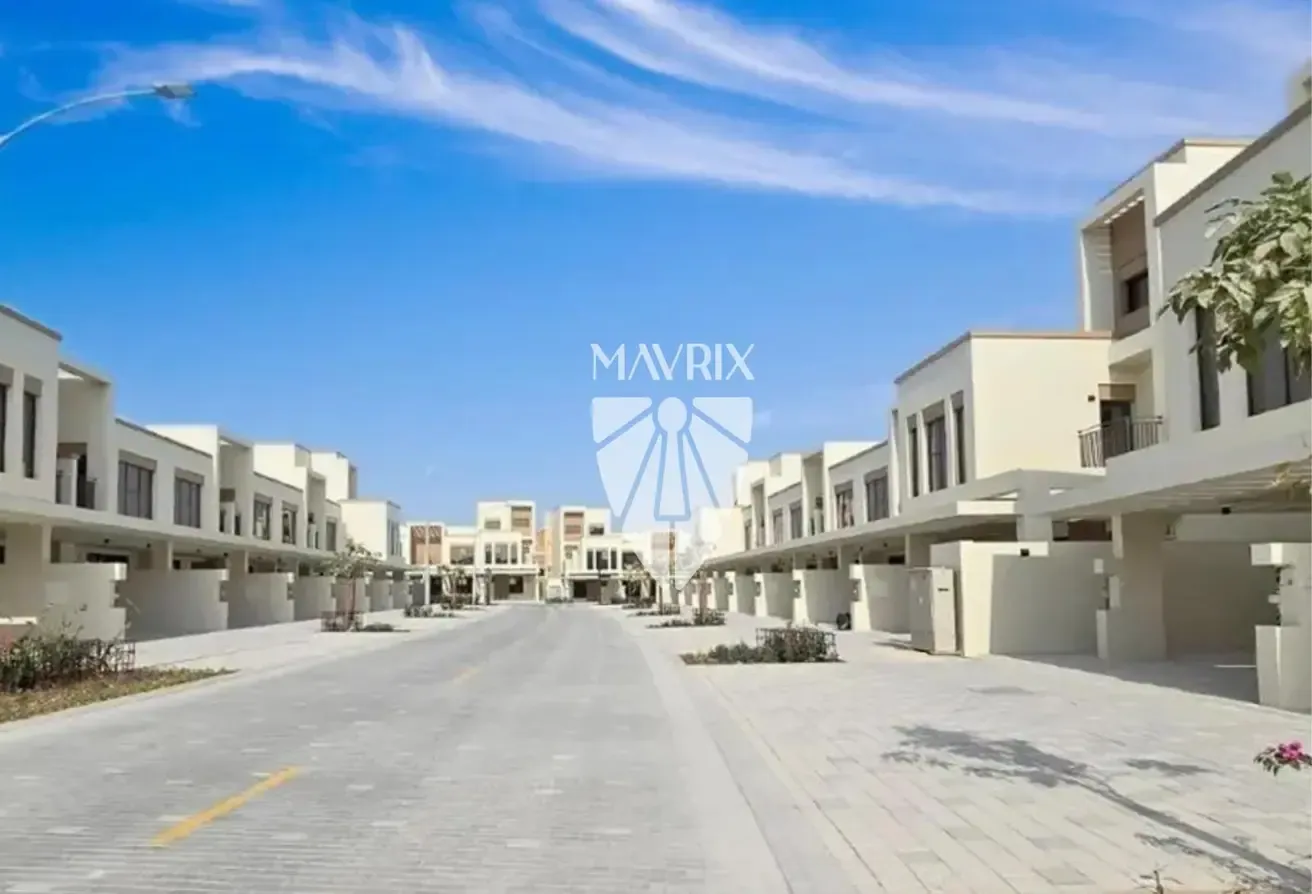 Amazing Location | Brand New | Good Price