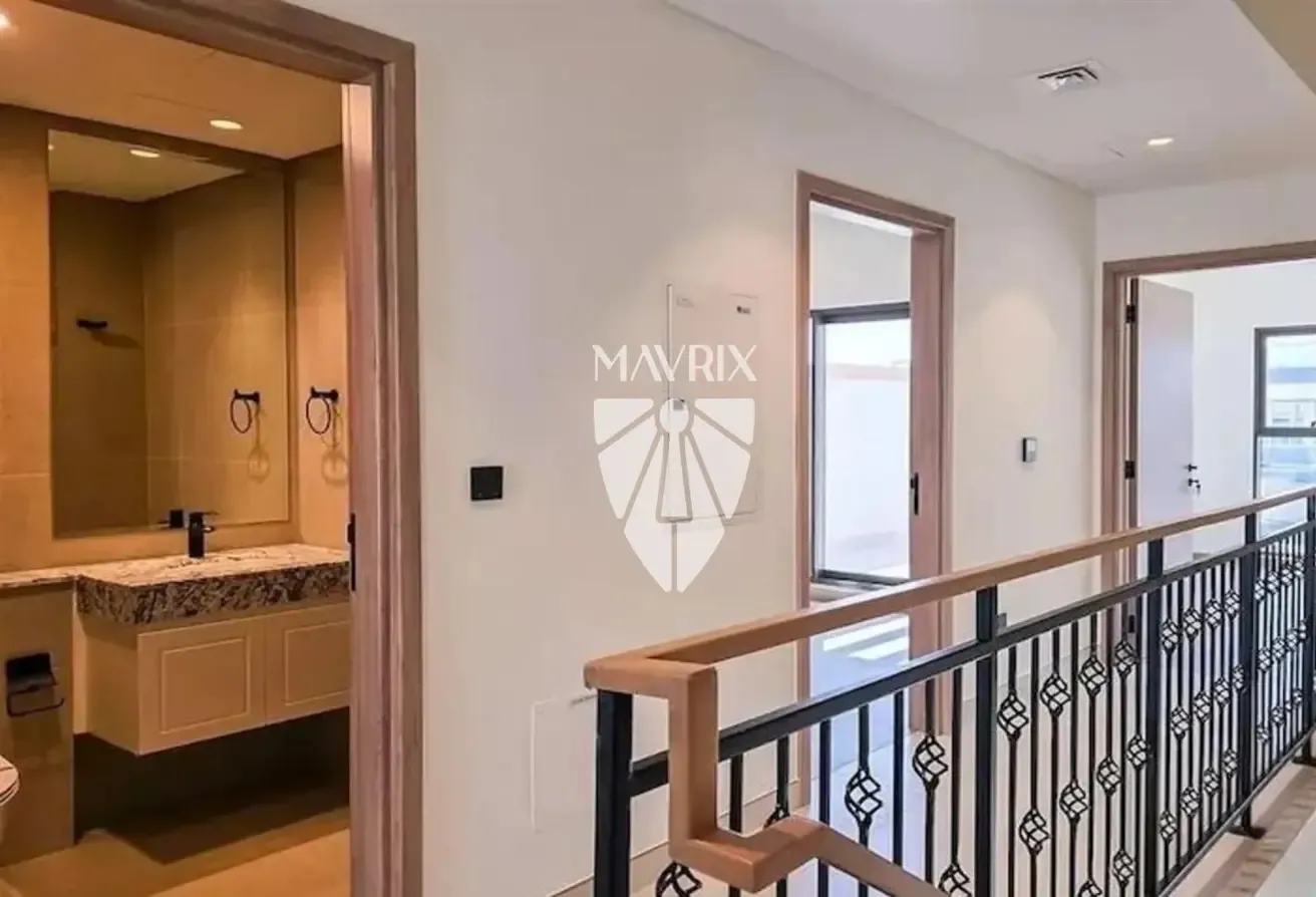 Amazing Location | Brand New | Good Price