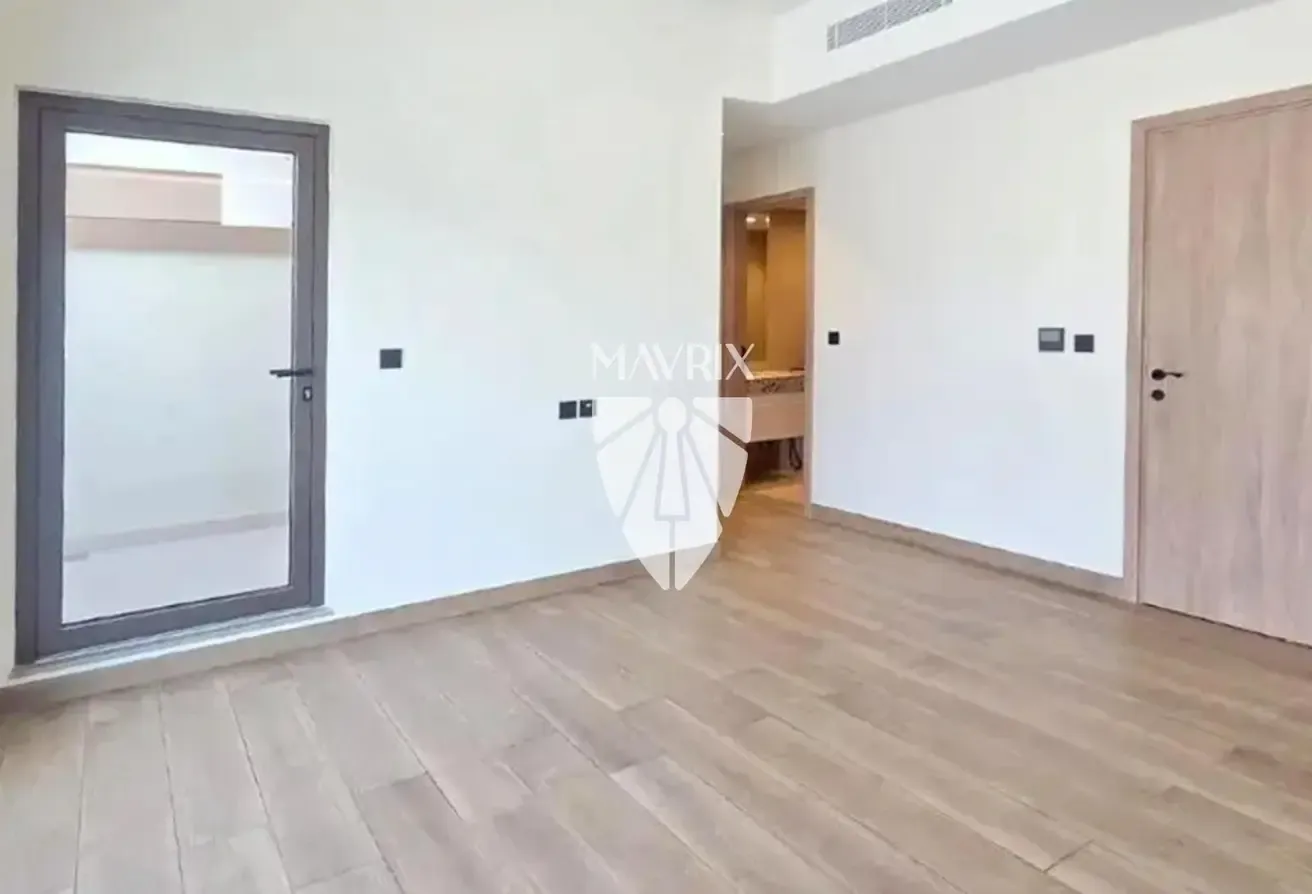 Amazing Location | Brand New | Good Price