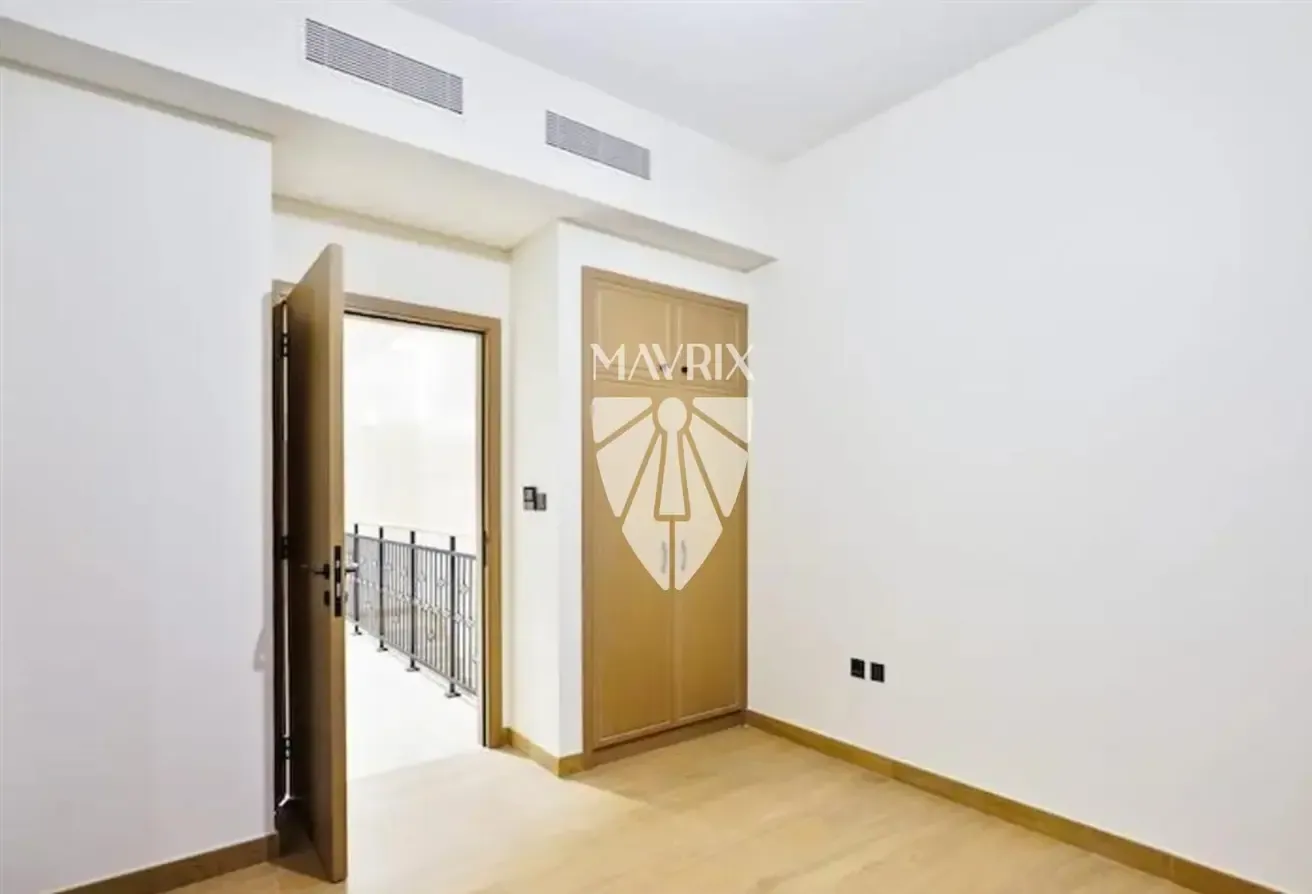 Amazing Location | Brand New | Good Price