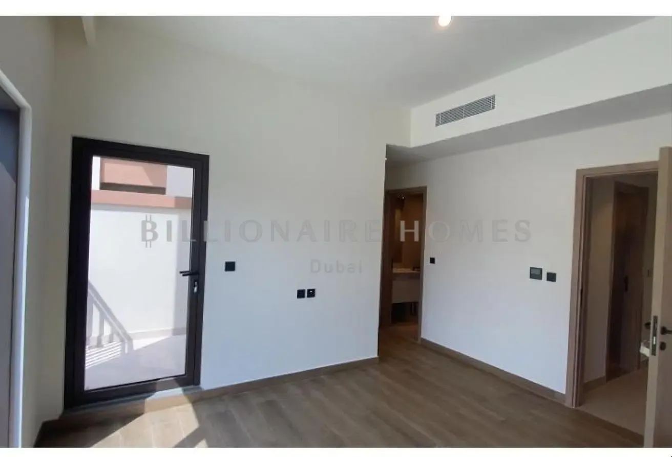 LOWEST PRICE | PRIME LOCATION | HOT DEAL