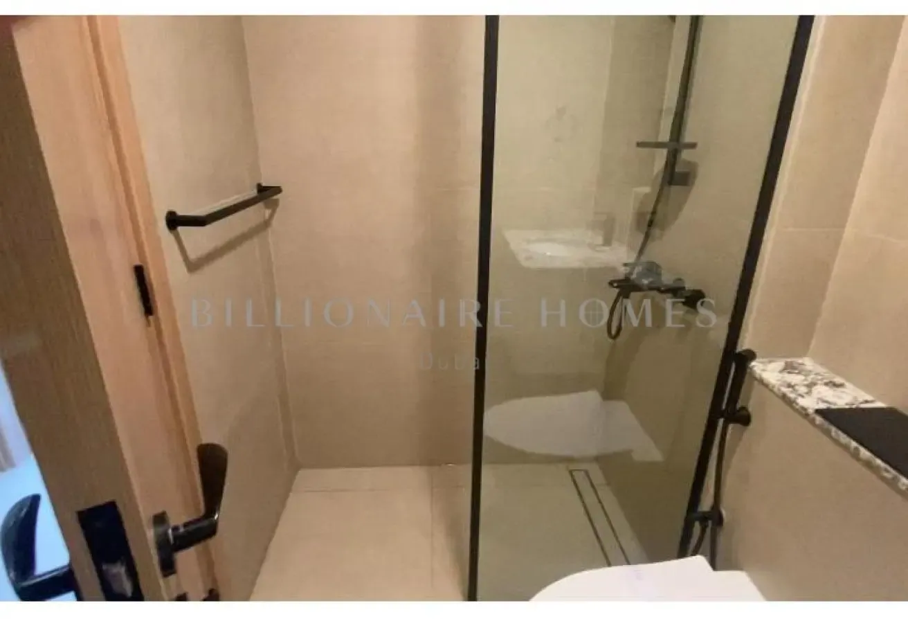 LOWEST PRICE | PRIME LOCATION | HOT DEAL