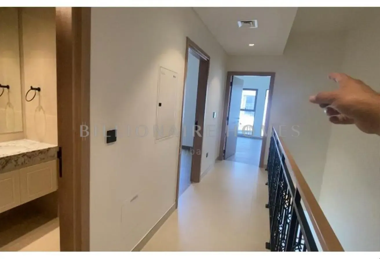 LOWEST PRICE | PRIME LOCATION | HOT DEAL