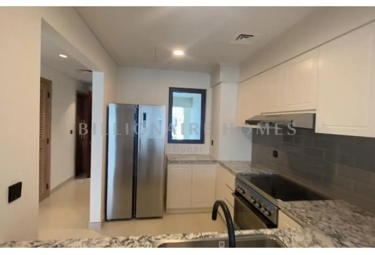 LOWEST PRICE | PRIME LOCATION | HOT DEAL