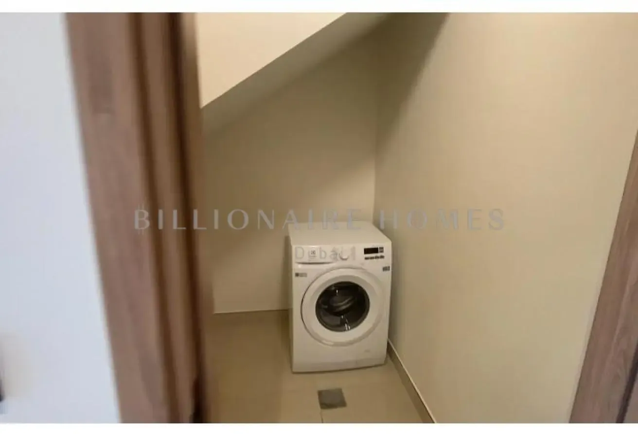 LOWEST PRICE | PRIME LOCATION | HOT DEAL