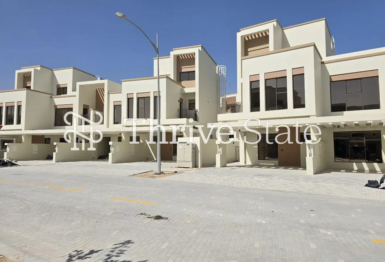 AVAILABLE SOON | MORTGAGE ACCEPTED | NO AGENTS
