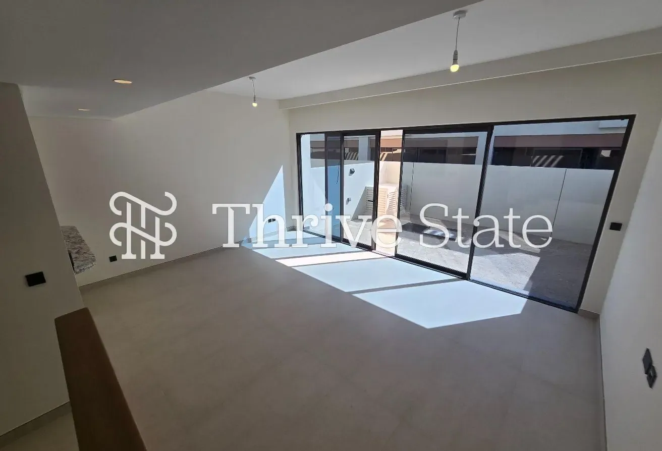 AVAILABLE SOON | MORTGAGE ACCEPTED | NO AGENTS