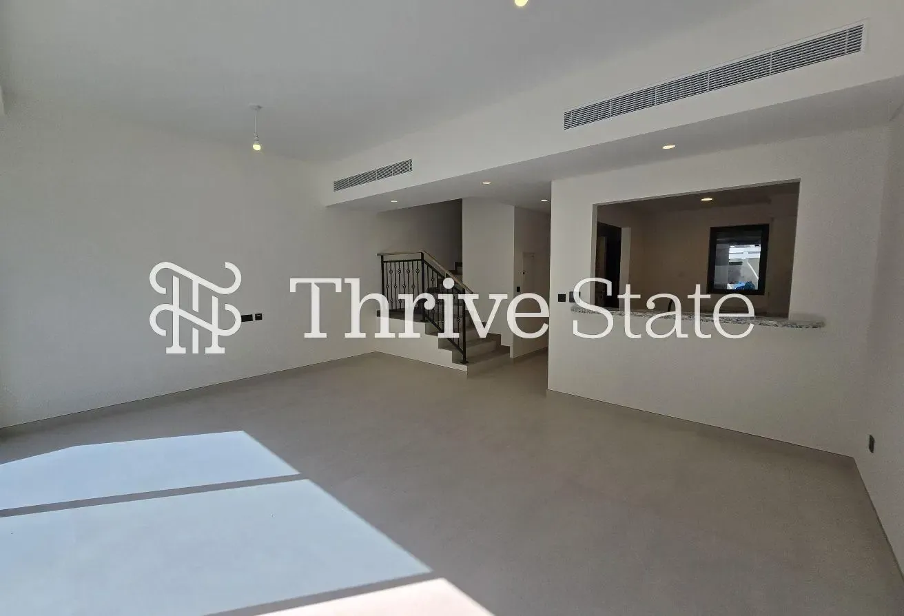 AVAILABLE SOON | MORTGAGE ACCEPTED | NO AGENTS