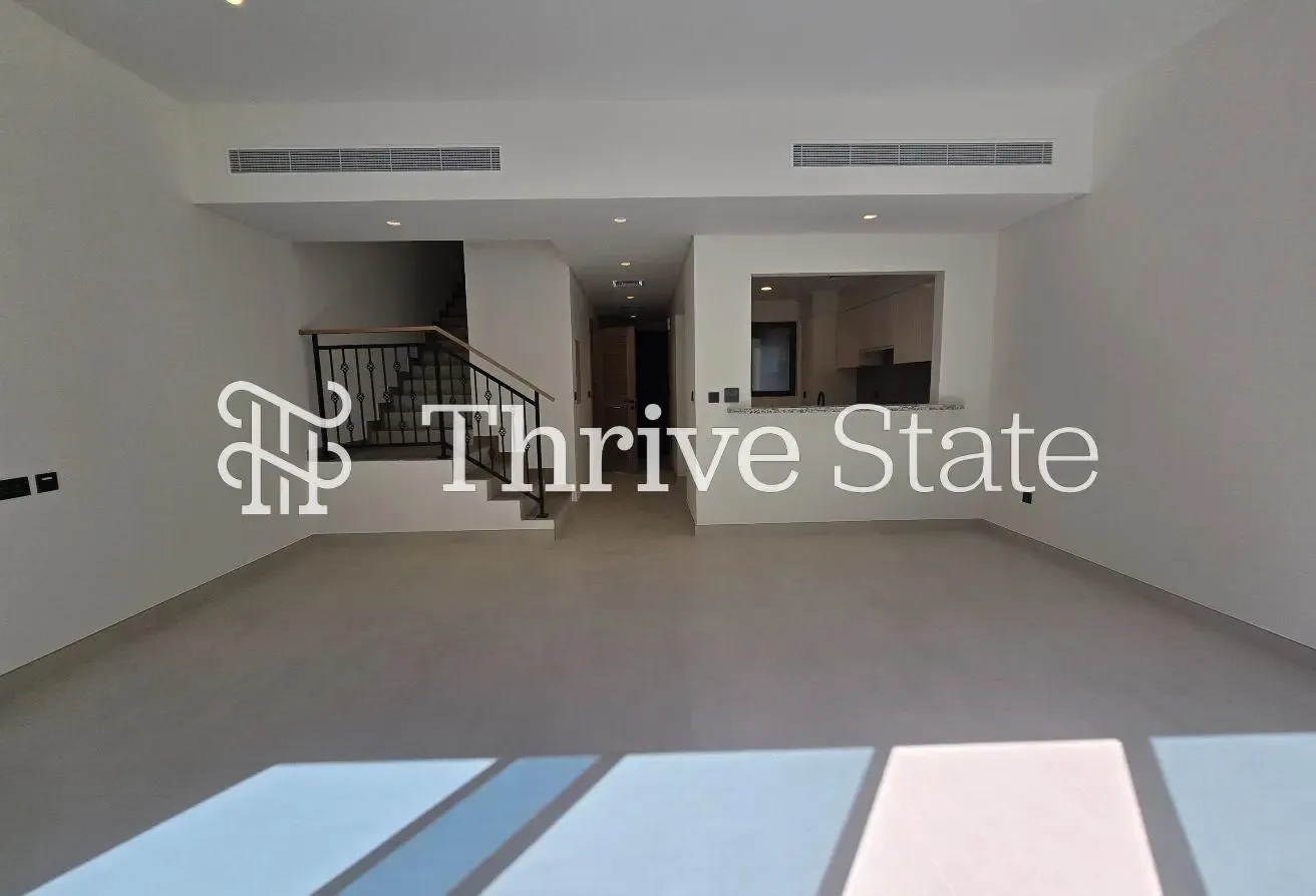 AVAILABLE SOON | MORTGAGE ACCEPTED | NO AGENTS
