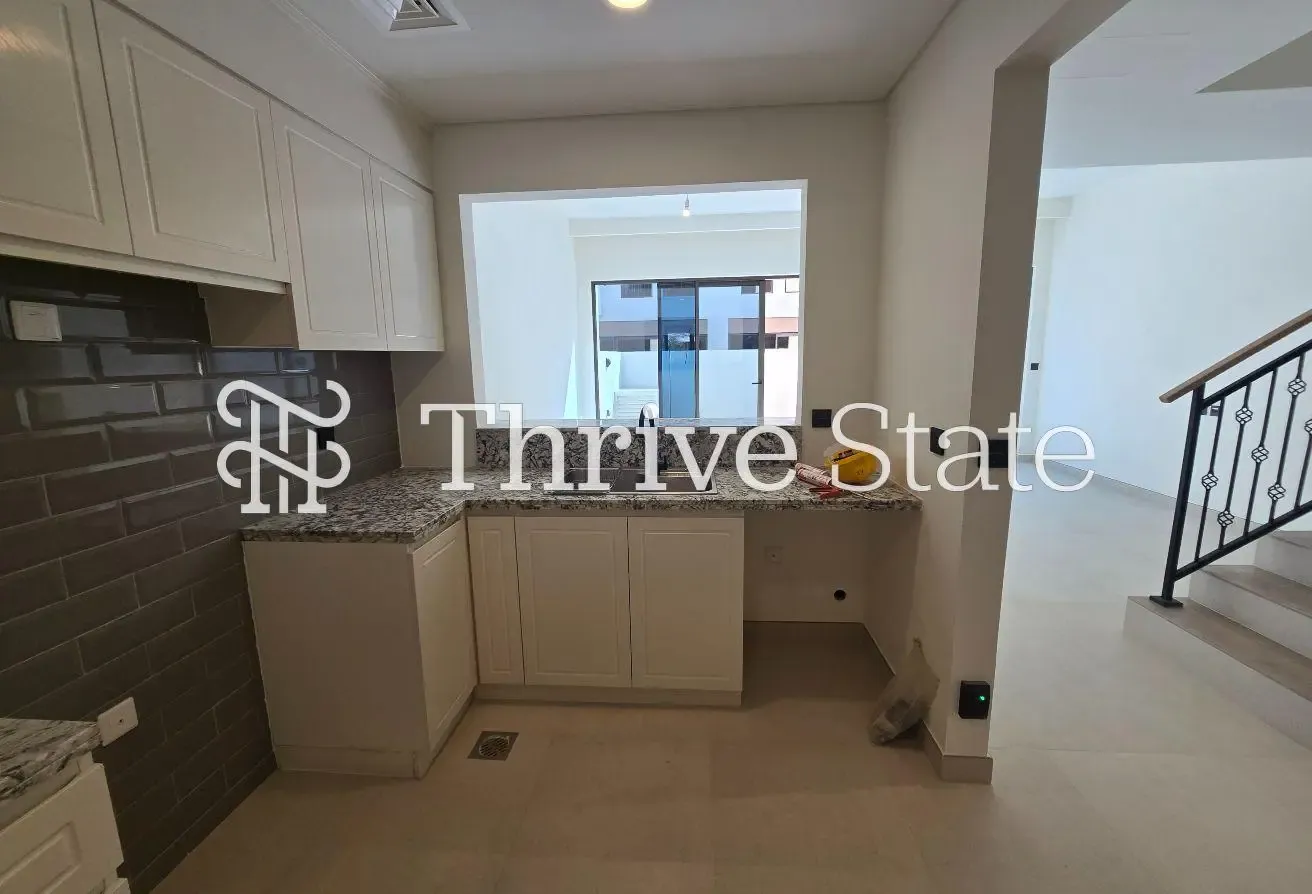 AVAILABLE SOON | MORTGAGE ACCEPTED | NO AGENTS