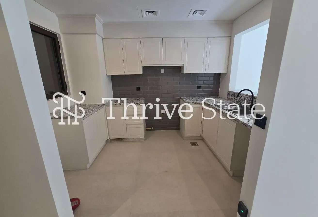 AVAILABLE SOON | MORTGAGE ACCEPTED | NO AGENTS