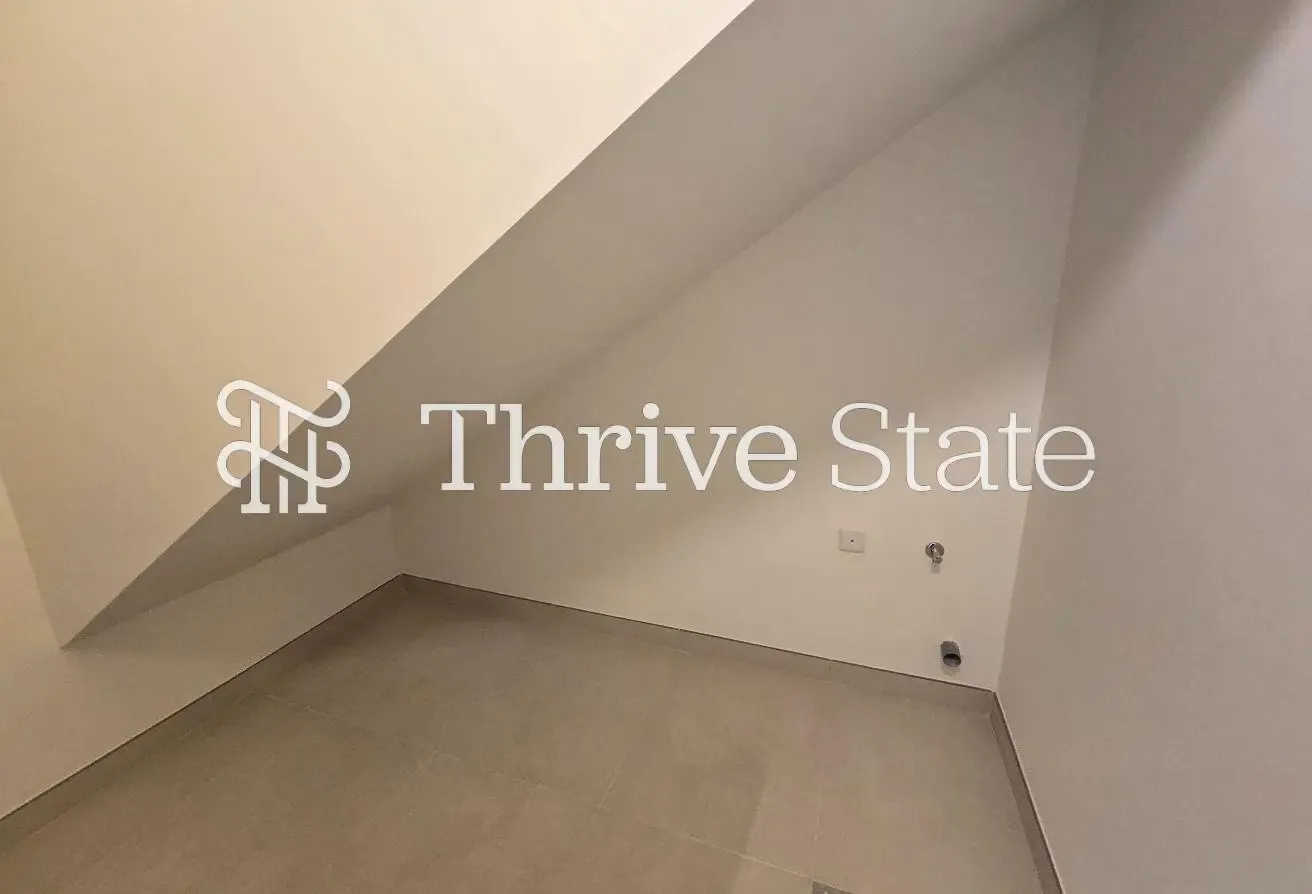 AVAILABLE SOON | MORTGAGE ACCEPTED | NO AGENTS
