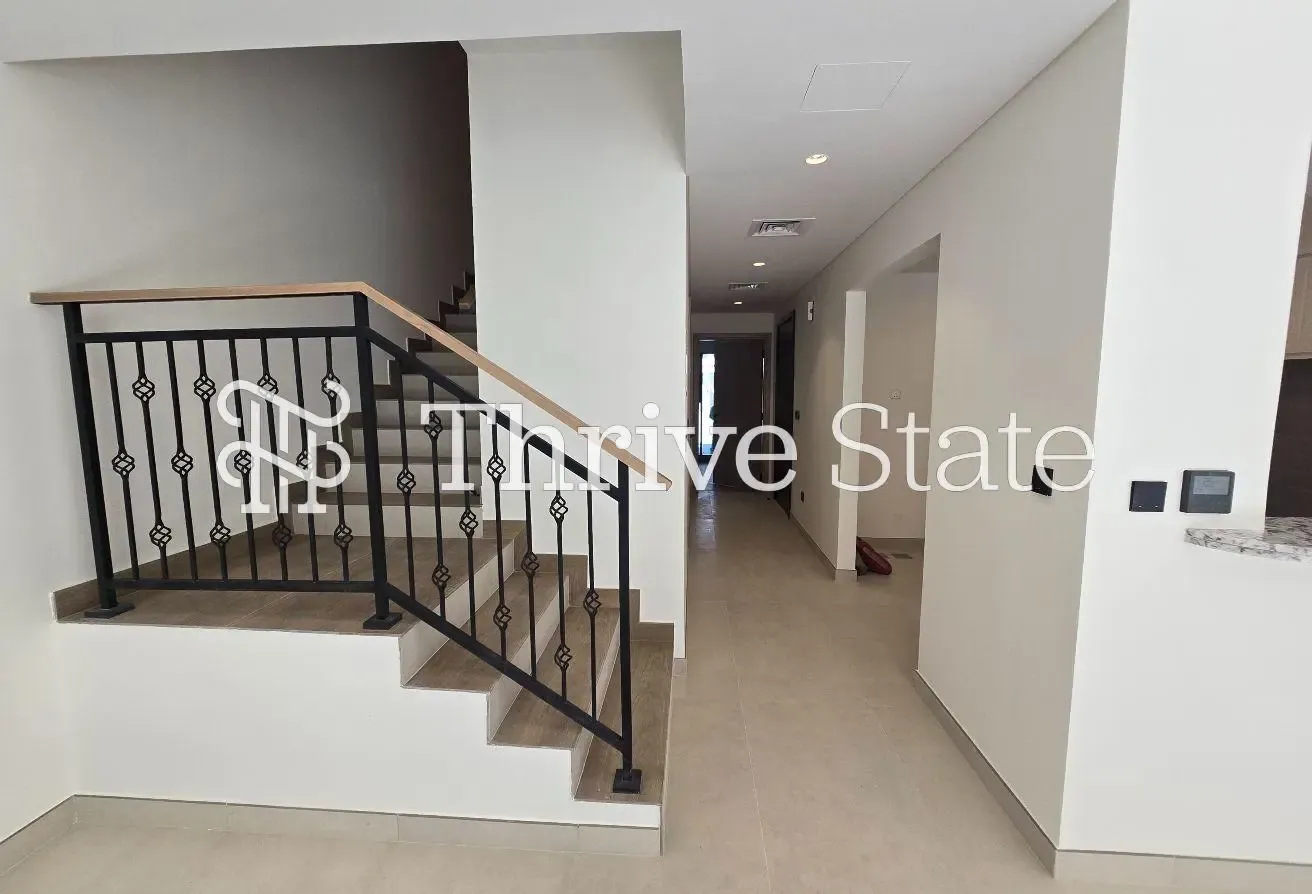 AVAILABLE SOON | MORTGAGE ACCEPTED | NO AGENTS