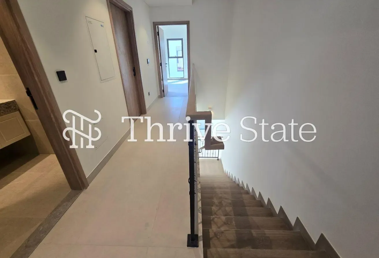 AVAILABLE SOON | MORTGAGE ACCEPTED | NO AGENTS