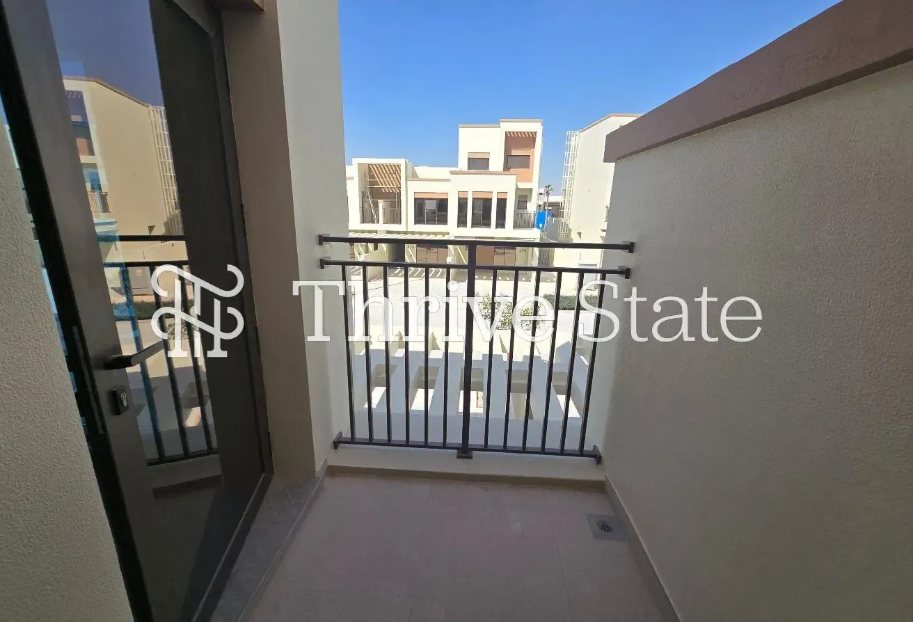 AVAILABLE SOON | MORTGAGE ACCEPTED | NO AGENTS
