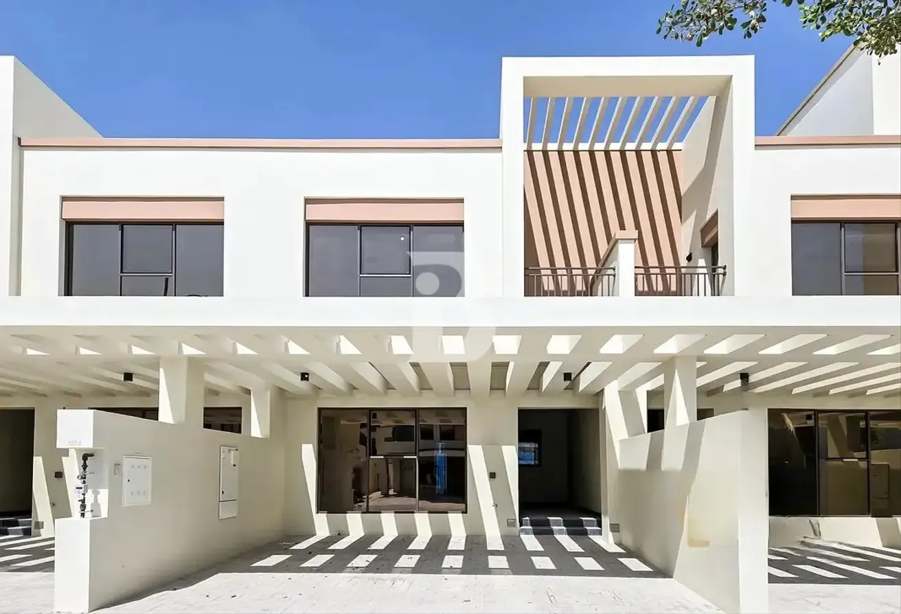 Investor Deal | Back To Back | No Agents