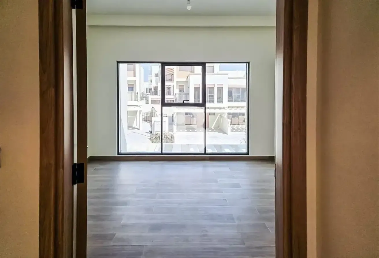 Investor Deal | Back To Back | No Agents