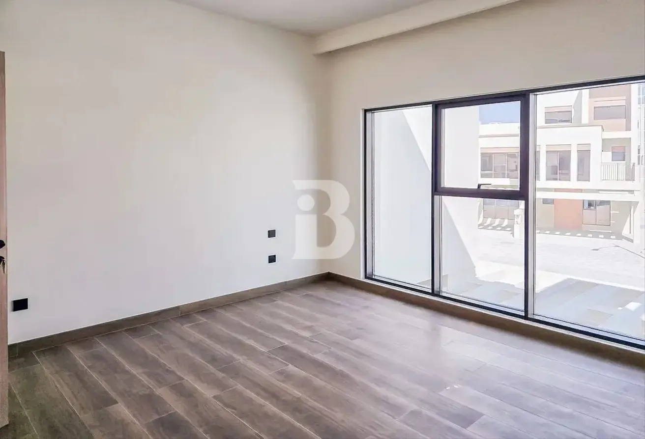 Investor Deal | Back To Back | No Agents